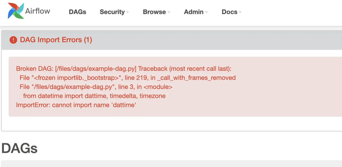 No More Brittle Pipelines: A Simple CI/CD Framework for dbt