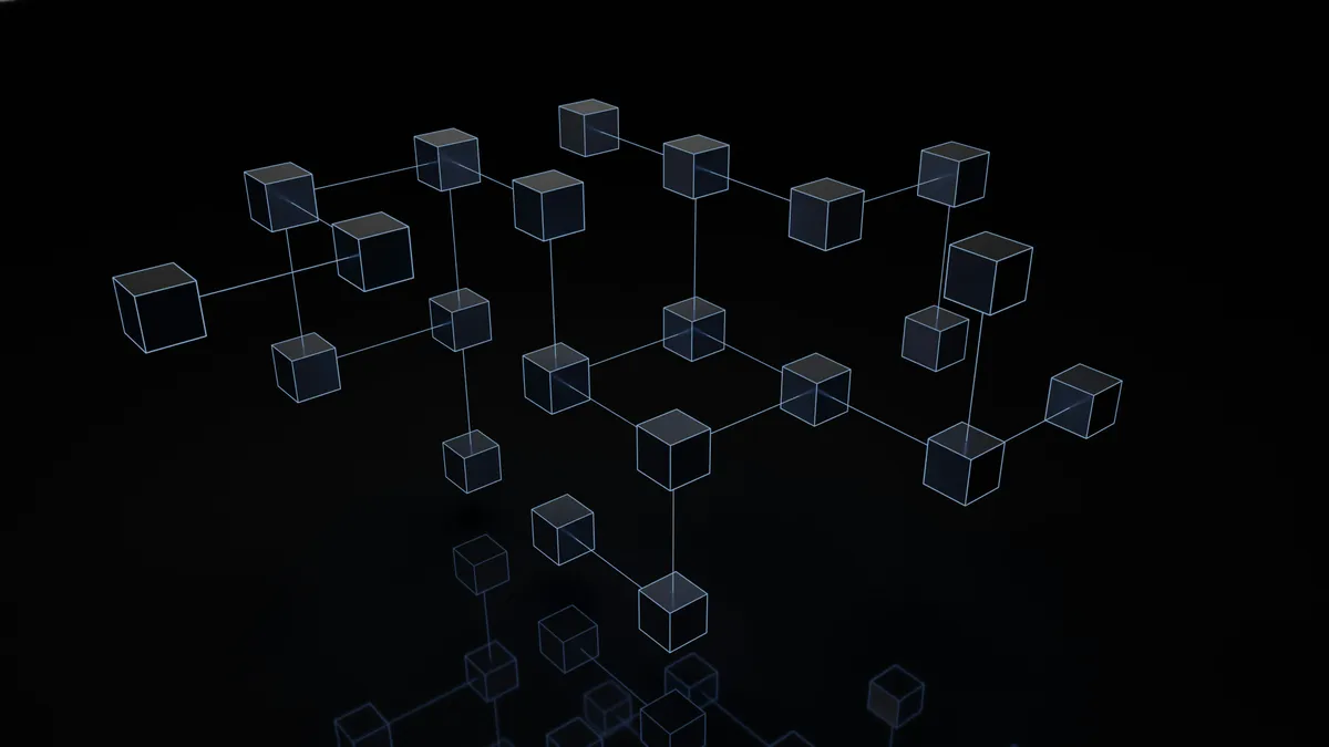 A diagram showing the connections between algebra, statistics, and a neural network, illustrating the core foundations.