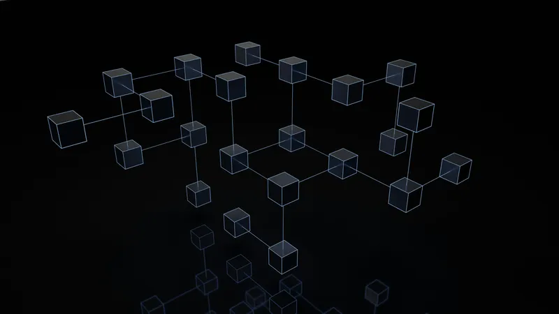 A diagram showing the connections between algebra, statistics, and a neural network, illustrating the core foundations.