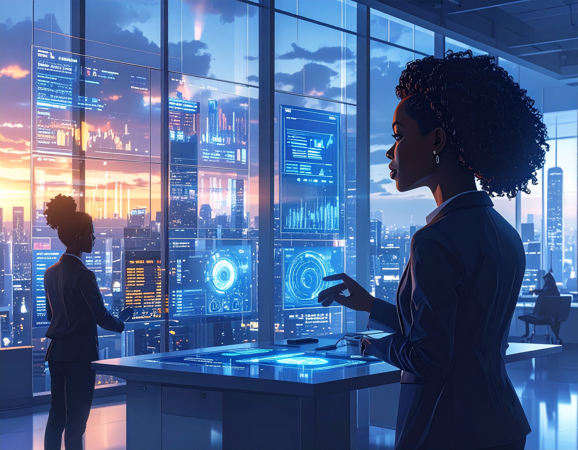 Beyond Dashboards: The 3 Levels of Data Maturity in E-commerce