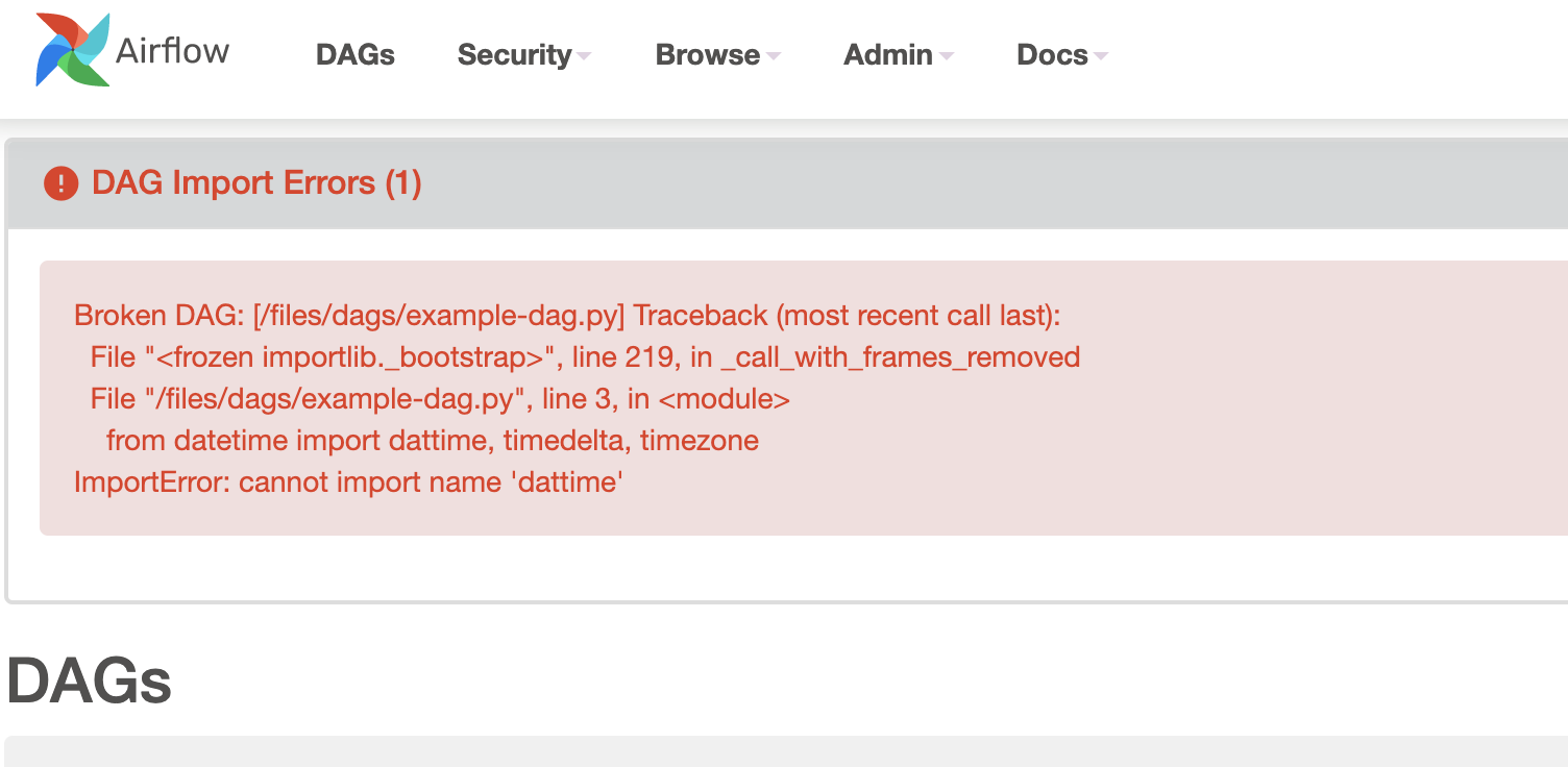 No More Brittle Pipelines: A Simple CI/CD Framework for dbt