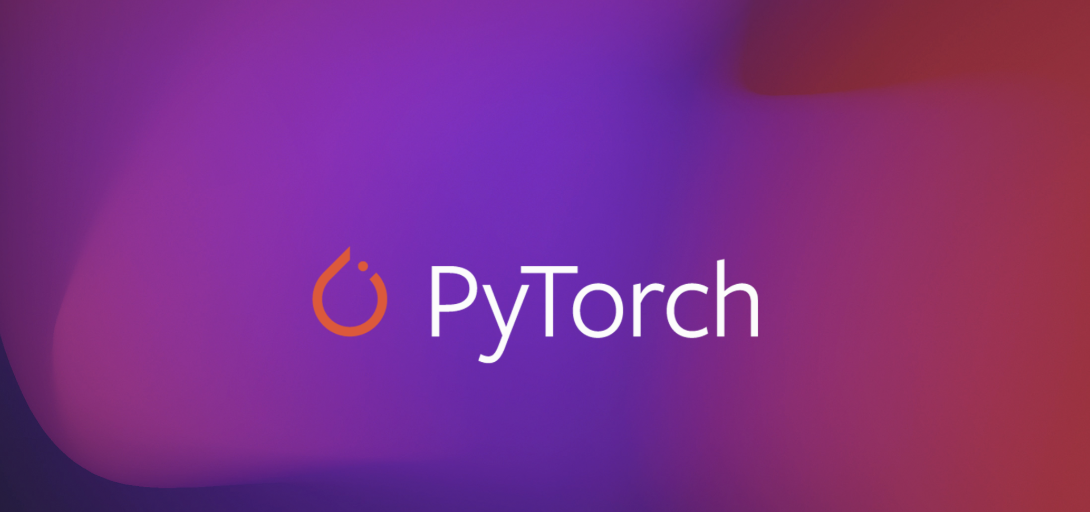 A 2–2–1 neural network diagram with sigmoid activations illustrating forward and backward passes.